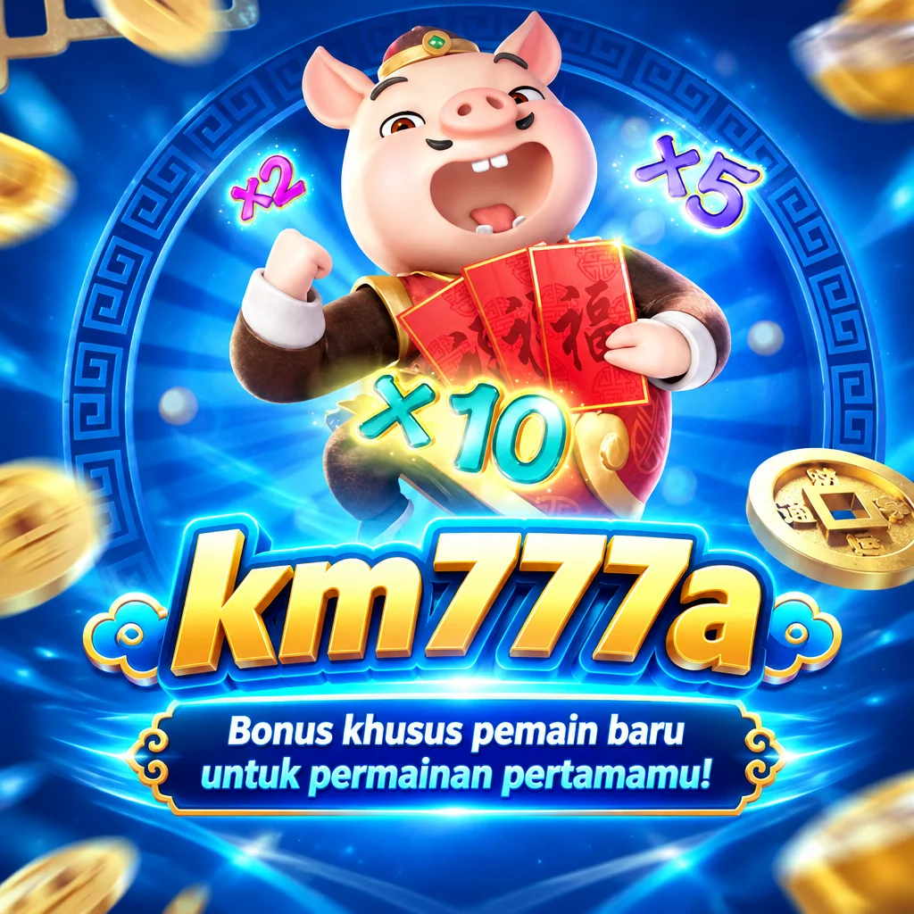 km777a · 029_piggy-gold_516