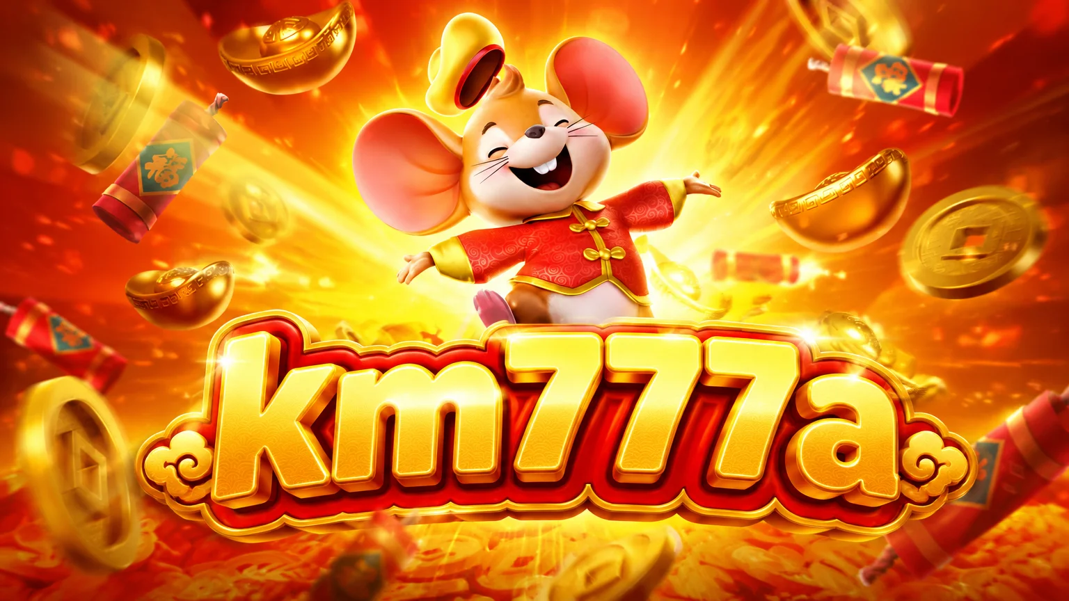 Panduan Antarmuka Visual dan Akses Aturan Captain's Bounty di km777a