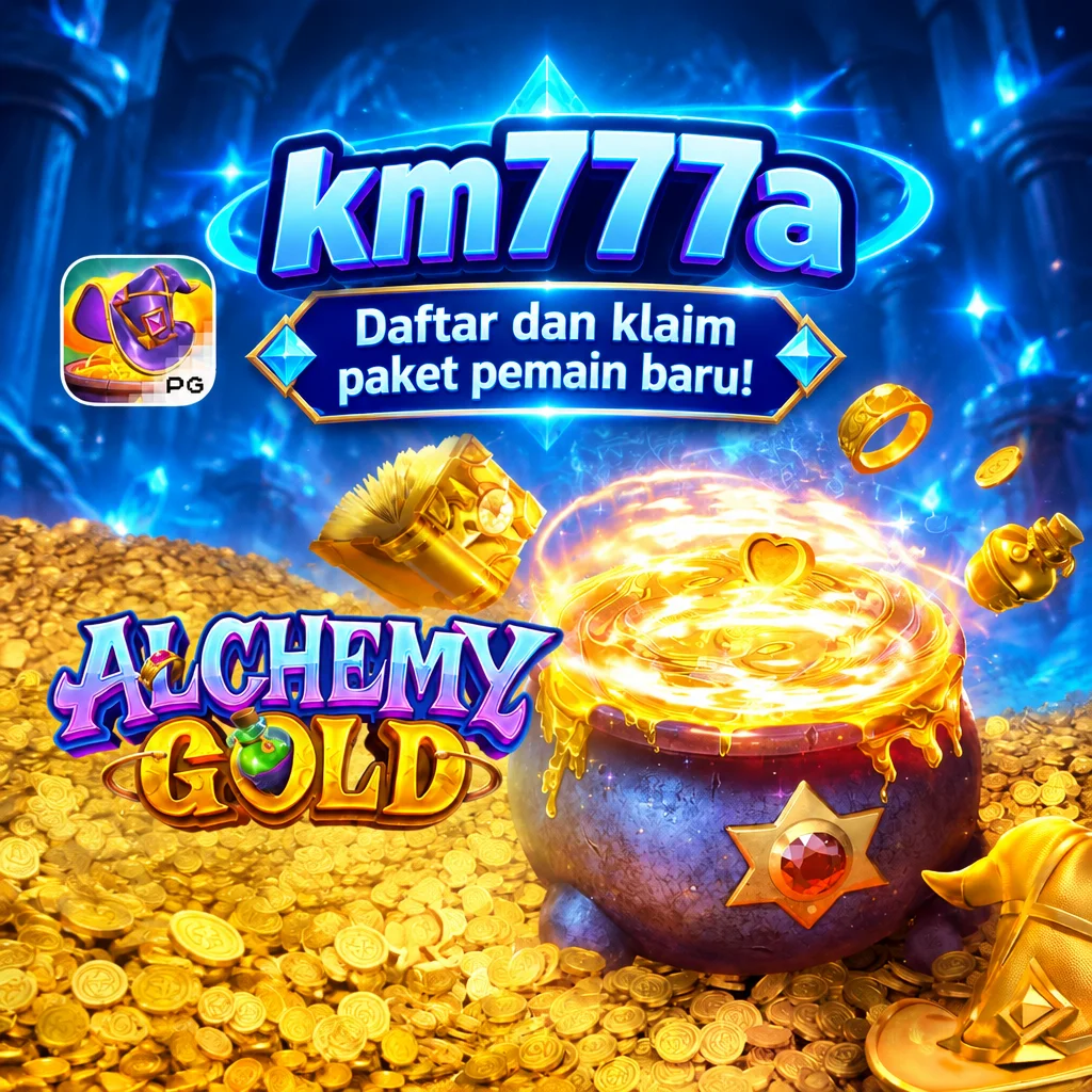 125_alchemy-gold_1_alchemy-gold-d38f868b · Panduan Identifikasi Visual dan Orientasi Aturan Alchemy Gold di km777a