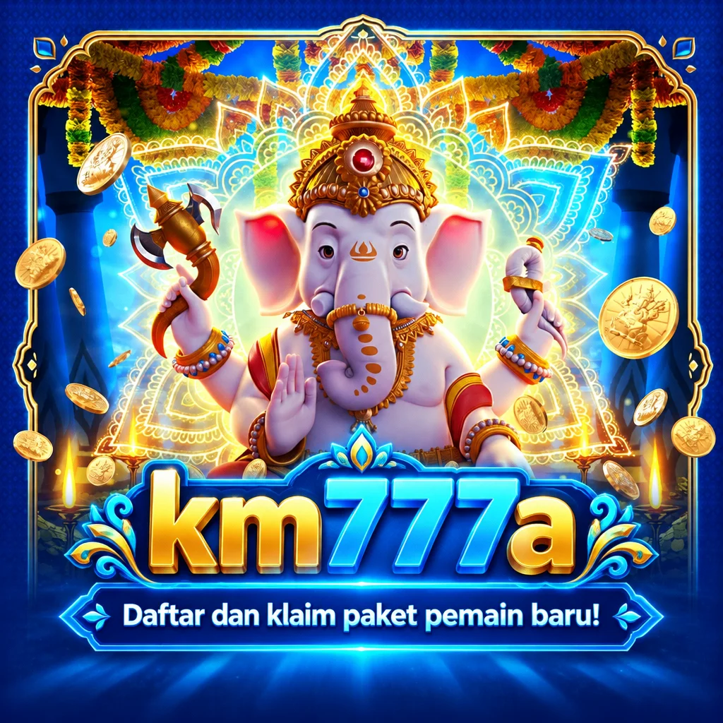 km777a · 033_ganesha-gold_game_details_bg_3x-84530c93