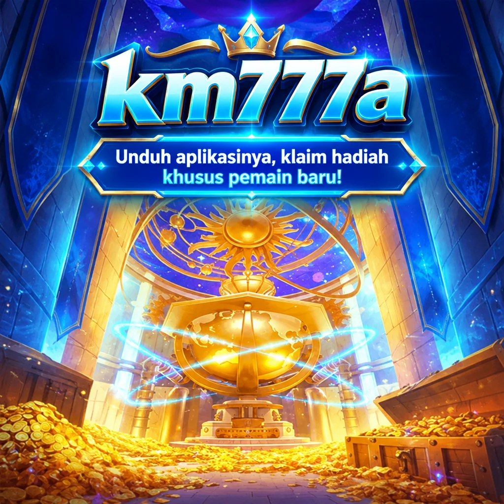 km777a · 112_dest-sun-moon_1_WC-fbef46de